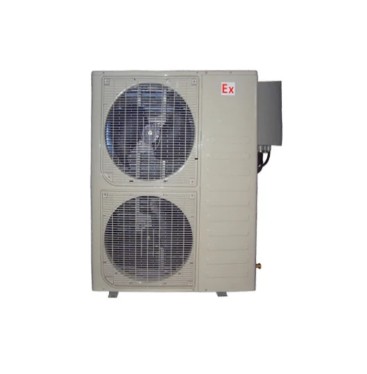 防腐防爆空調(diào)