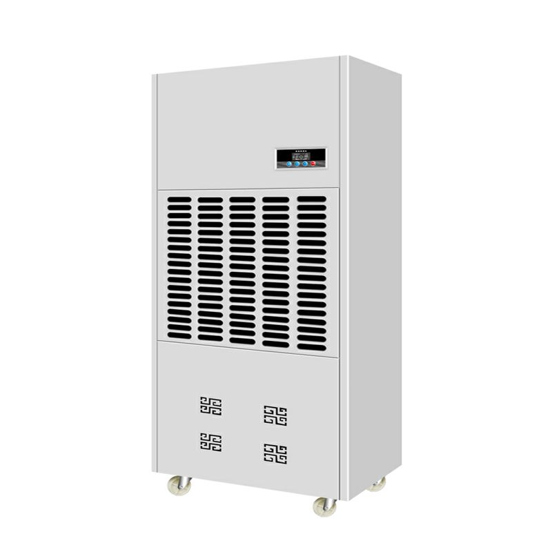 防爆除濕機(jī)BCF-10